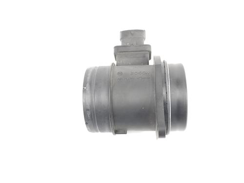 Mass air flow sensor SUZUKI SX4 S-Cross (JY) 1.6 DDiS (AKK 416D) | BP5882579M95 