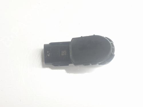 Other SUZUKI SX4 S-Cross (JY) 1.6 DDiS AllGrip (AKK 416D) | BP29856180O1