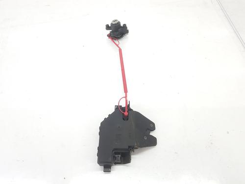 Tailgate lock BMW 3 (E46) 320 d | BP9517617C101 