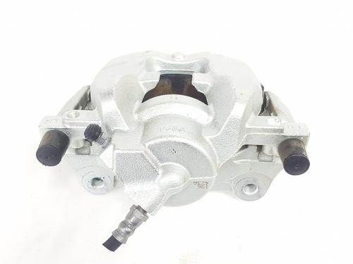 Used Left front brake caliper Left front brake caliper RENAULT SYMBIOZ 1.6 E-Tech 145 (143 hp) 34353893 34353893