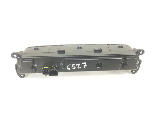 Warning switch MERCEDES-BENZ M-CLASS (W164) ML 350 4-matic (164.186) | BP15804656I22 