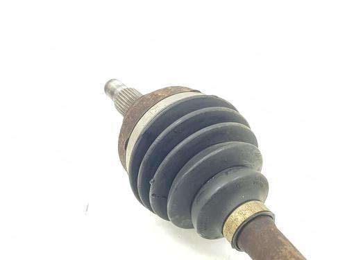 Left front driveshaft OPEL VIVARO B Bus (X82) | BP36678354M38 - Image 5