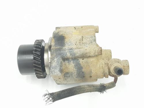 Vacuum pump TOYOTA LAND CRUISER PRADO (_J12_) 3.0 D-4D (KDJ120, KDJ125) | BP16418721M80 