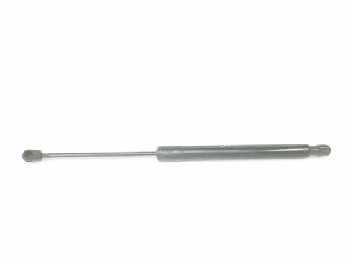 Used Tailgate lift support VW GOLF V (1K1) 2.0 FSI (150 hp) 17792434