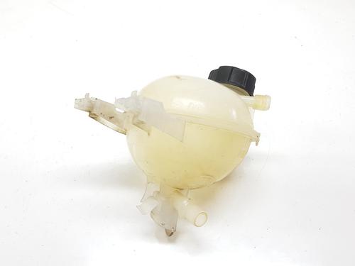 Expansion tank PEUGEOT 208 I (CA_, CC_) 1.6 HDi / BlueHDi 75 | BP20191816C120