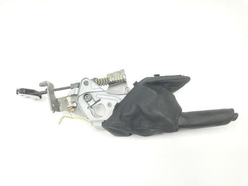 Hand brake BMW 1 (F21) 118 d | BP17188179I18 