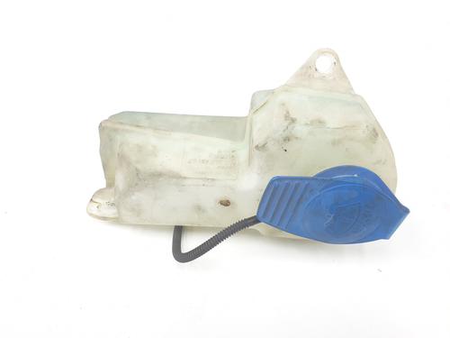 Used Windscreen washer tank AUDI A4 B7 Avant (8ED) S4 quattro (344 hp) 14104672