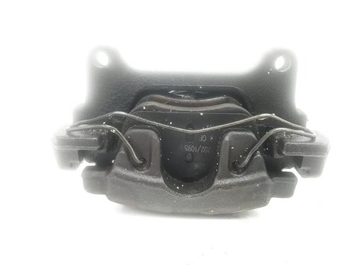 Left front brake caliper AUDI A5 Sportback (8TA) 2.0 TDI | BP11597468M105