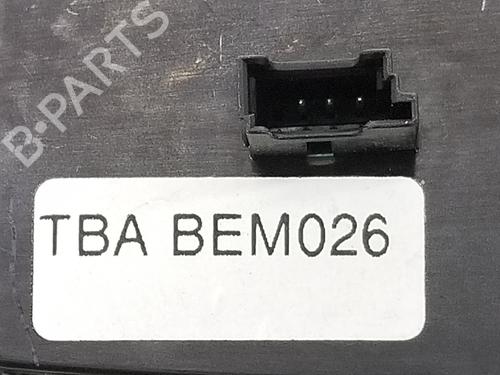 Headlight switch BMW 4 Gran Coupe (F36) 435 d xDrive | BP8947070I24 