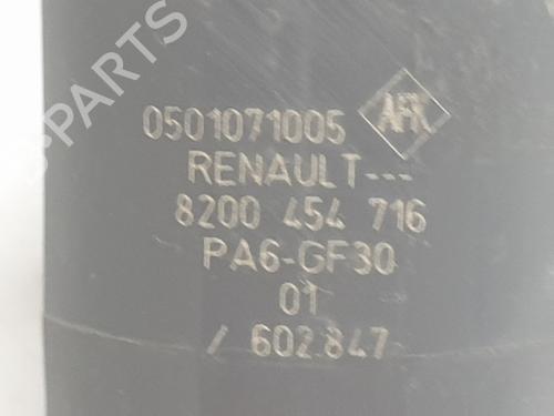 Other RENAULT TRAFIC II Bus (JL) 2.0 dCi 115 (JL00, JL01, JL0H, JL0M, JL0U) | BP36536046O1 - Image 4