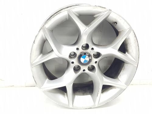 Fælk BMW X1 (E84) sDrive 18 d | BP37033166C45 - Image 4