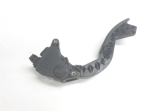 Pedal RENAULT TRAFIC III Van (FG_)  | BP32112458I4 