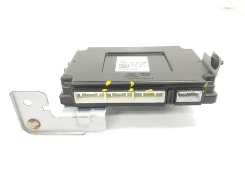 Used Electronic module HYUNDAI i30 (PDE, PD, PDEN) 1.0 T-GDI hybrid 48V (120 hp) 15686975