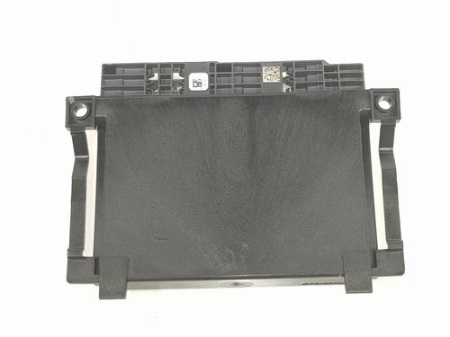 Electronic module MERCEDES-BENZ GLC (X253)  | BP29591092M83 