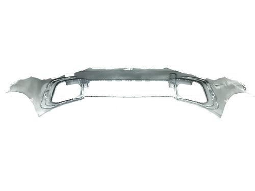 Front bumper VW GOLF VIII (CD1, DA1) | BP32446621C7 - Image 4