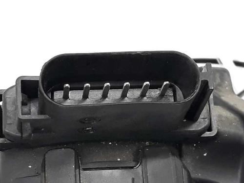 Pedal LAND ROVER RANGE ROVER SPORT I (L320) 3.0 D 4x4 | BP2691145I4 