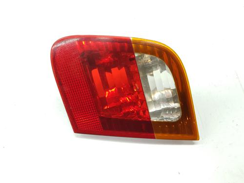 Right tailgate light BMW 3 (E46) 320 d | BP21491747C80 
