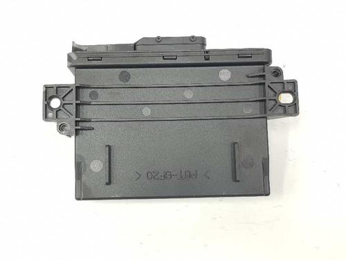 Electronic module AUDI Q7 (4LB) 3.0 TDI quattro | BP8057473M83 
