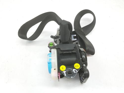 Front right belt tensioner MERCEDES-BENZ C-CLASS Coupe (C204) C 180 (204.349) A2048603486   | A2048603486   |