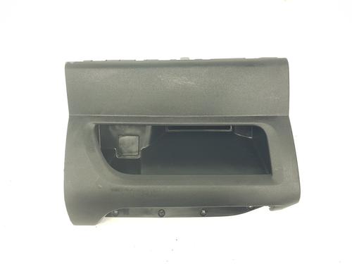 Used Glove box Glove box PEUGEOT PARTNER Box Body/MPV 1.6 HDi 90 (92 hp) 9688662 9688662