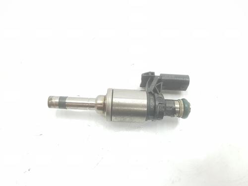 Injector VW POLO VI (AW1, BZ1, AE1) 1.0 TSI | BP18143634M100 