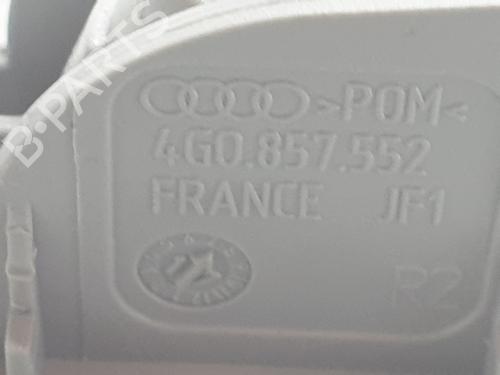 Right sun visor AUDI A6 C7 (4G2, 4GC) 2.0 TDI | BP29400610I2 