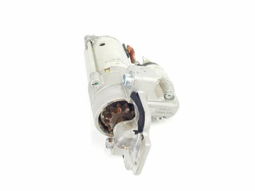 Starter FORD PUMA (J2K, CF7) 1.0 EcoBoost | BP38524573M8 - Image 4
