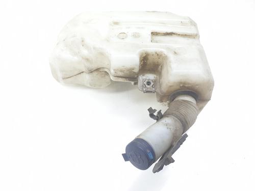 Windscreen washer tank FIAT DUCATO Van (250_)  | BP29728812C113 