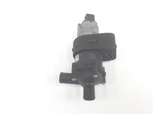 Other MERCEDES-BENZ VIANO (W639) CDI 2.2 (639.711, 639.713, 639.811, 639.813, 639.815) | BP25881326O1 