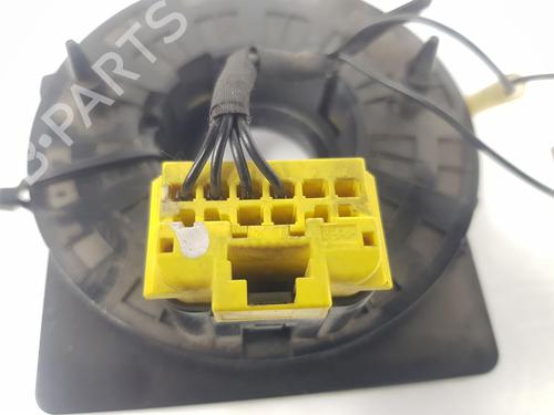Squib airbag VW TRANSPORTER T5 Bus (7HB, 7HJ, 7EB, 7EJ) 1.9 TDI | BP9648592C102 