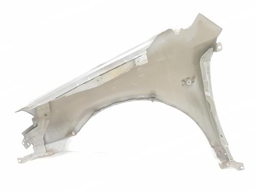 Right front fenders NISSAN PRIMERA (P12) 2.2 Di | BP11378997C42 
