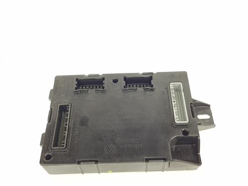 Electronic module DACIA DUSTER (HM_)  | BP36912418M83  - Image 5