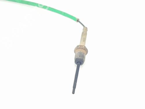 Elektronisk sensor LAND ROVER RANGE ROVER SPORT II (L494) 3.0 TDV6 4x4 | BP21094151M84 