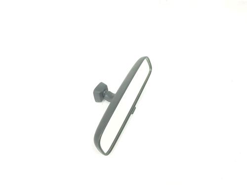 Rear mirror TOYOTA LAND CRUISER PRADO (_J12_) 3.0 D-4D (KDJ120, KDJ125) | BP15687710I6