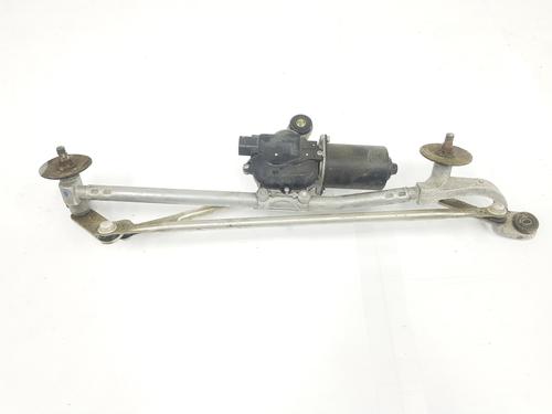 Front wiper motor NISSAN NV200 / EVALIA Bus e-NV (ME0M) | BP11352978M29 