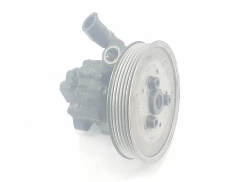 Used Steering pump AUDI ALLROAD C5 (4BH) 2.5 TDI quattro (180 hp) 16267964