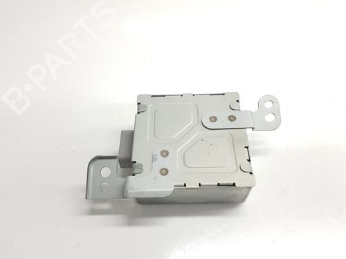 Electronic module TOYOTA LAND CRUISER PRADO (_J12_) 3.0 D-4D (KDJ120, KDJ125) | BP21387287M83 