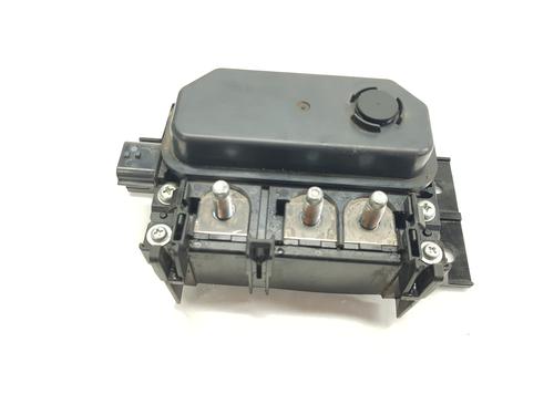 Used Electronic module Electronic module RENAULT AUSTRAL [2022-2026] 32453306 32453306