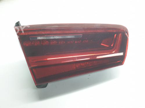 Left tailgate light AUDI A6 C7 (4G2, 4GC) 2.0 TDI | BP29617219C79 