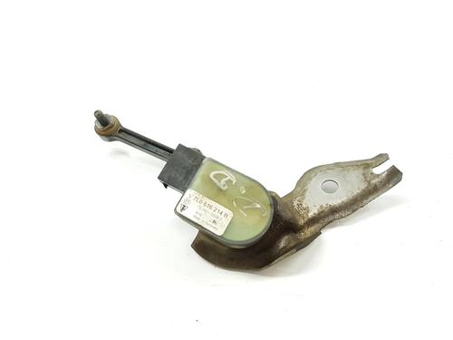 Electronic sensor AUDI Q7 (4LB) 3.0 TDI quattro | BP17946520M84 
