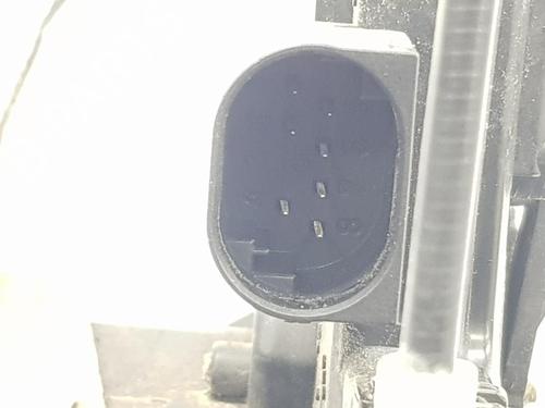 Front right lock BMW 3 (E46) 330 d | BP9209591C97 