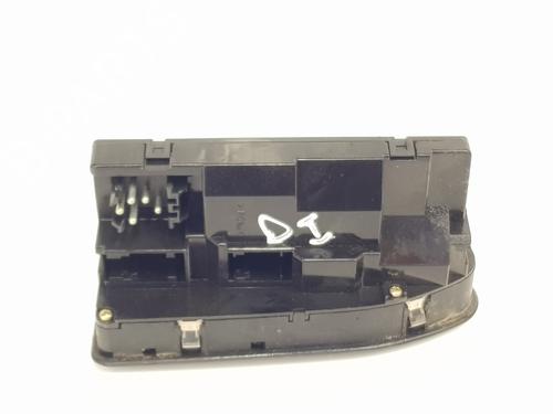 Left front window switch BMW 5 (E39) 525 tds | BP24572086I27 