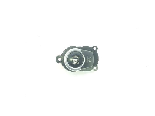Ignition barrel BMW X3 (F25) xDrive 20 d | BP13097649M48 