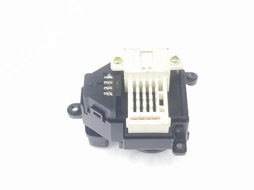 Mirror switch HYUNDAI i30 Estate (FD) 1.6 CRDi | BP16845845I25 