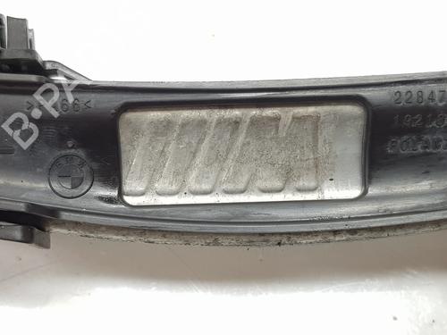 Right rear suspension arm BMW 2 Coupe (F22, F87) M2 | BP22553494M15 