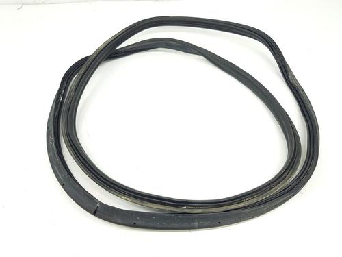 Used Rubber door seal SEAT IBIZA V (KJ1, KJG) 1.0 TSI (116 hp) 14244292