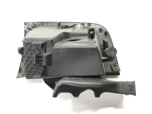 Glove box OPEL CROSSLAND X / CROSSLAND (P17, P2QO) 1.2 (75) | BP21265296C95 