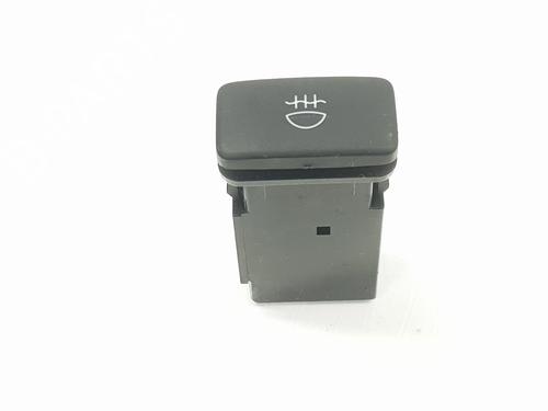 Used Switch TOYOTA LAND CRUISER PRADO (_J12_) 3.0 D-4D (KDJ120, KDJ125) (163 hp) 16124026