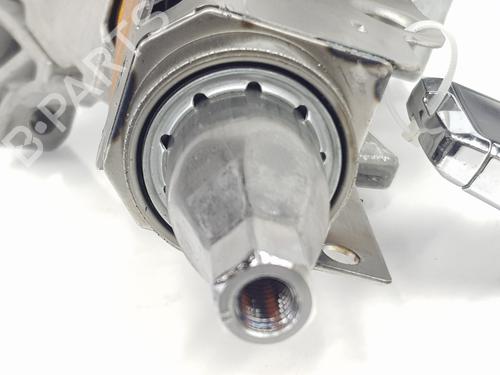 Steering column LAND ROVER RANGE ROVER EVOQUE (L551) 2.0 D150 | BP30853352M21