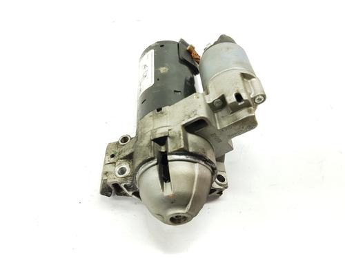 Used Starter BMW 4 Convertible (F33, F83) 420 d (184 hp) 15192466